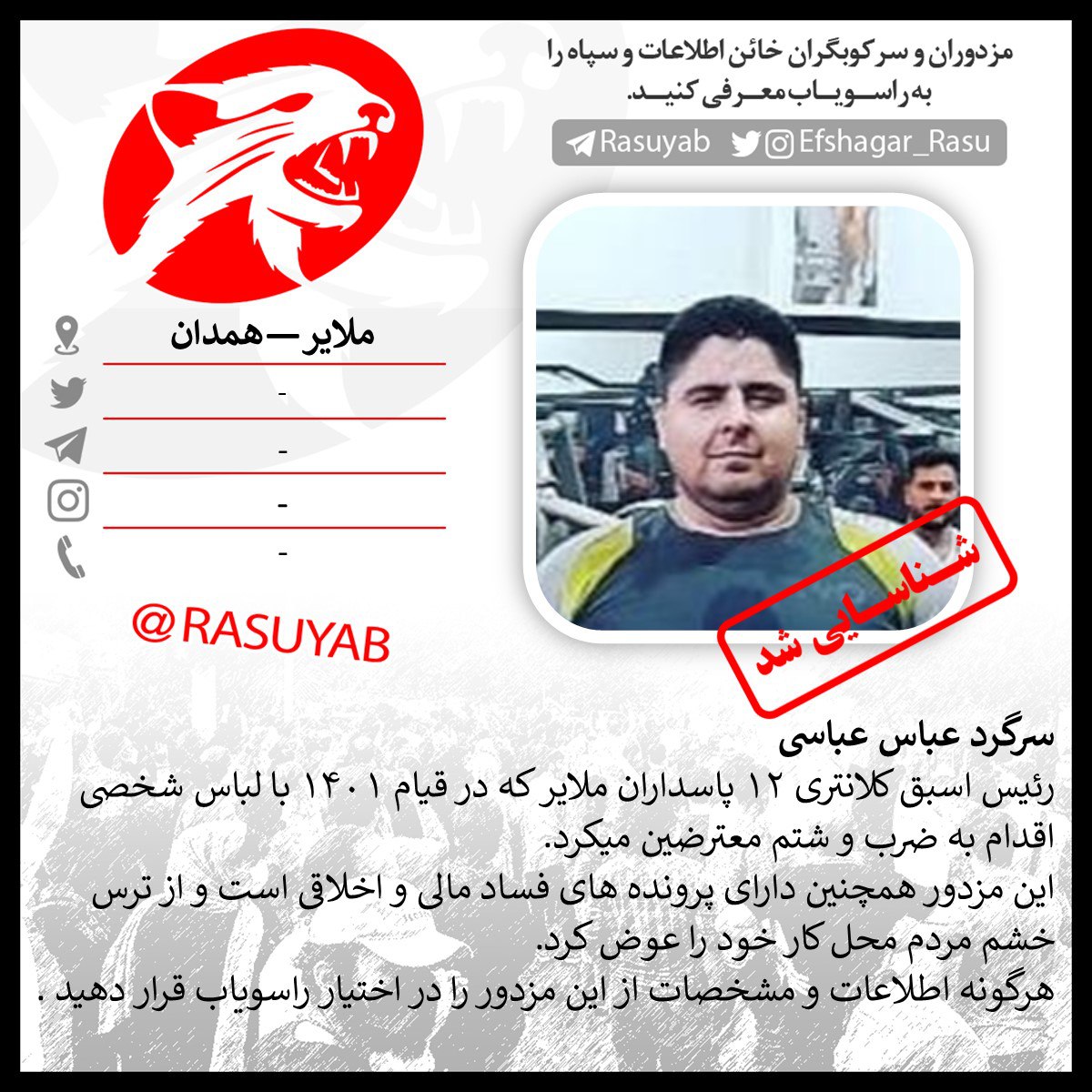 photo_2023-08-04_08-44-37