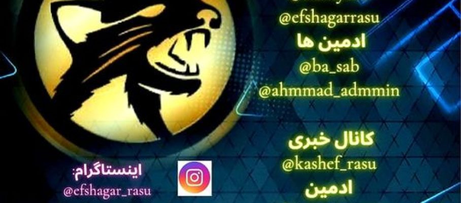 photo_2023-08-10_18-04-49