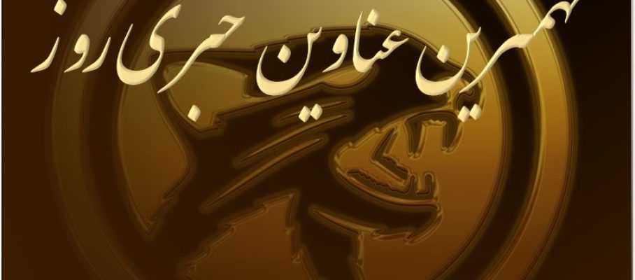 photo_2023-08-19_07-20-01