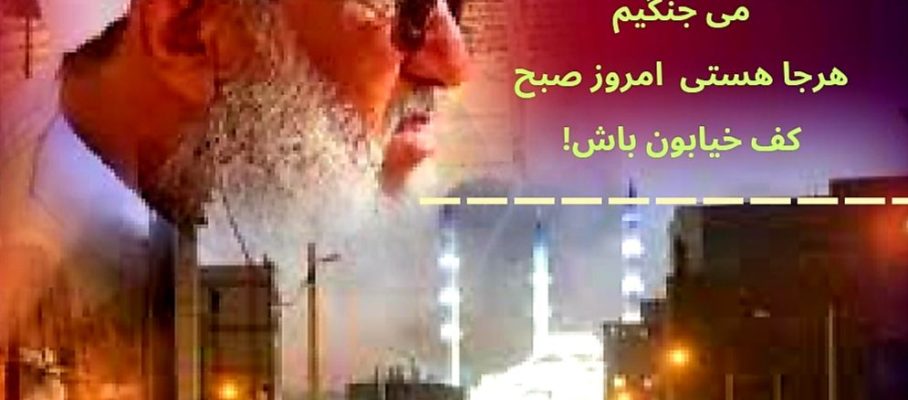 photo_2023-08-21_07-31-35