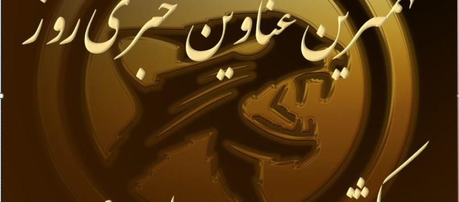 photo_2023-08-21_07-38-06