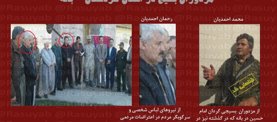 photo_2023-09-01_18-11-39