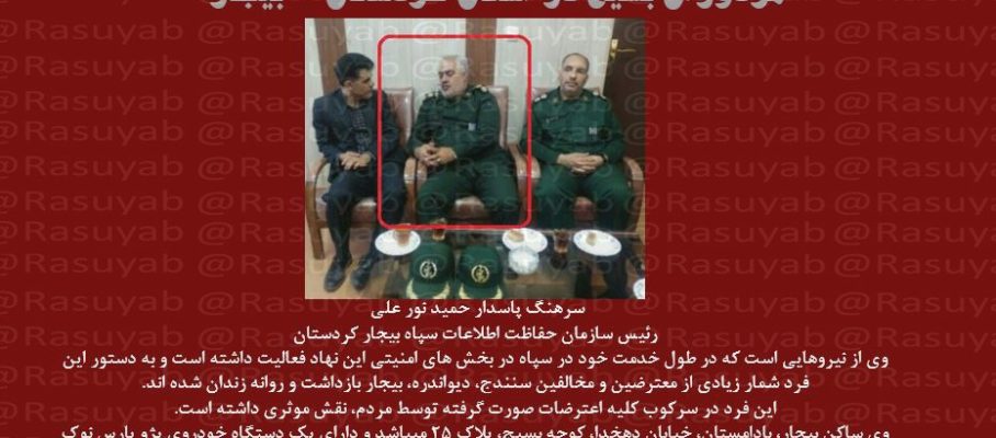 photo_2023-09-01_18-22-05