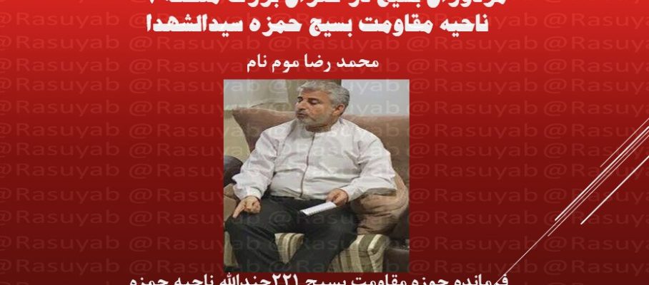 photo_2023-09-01_18-53-57