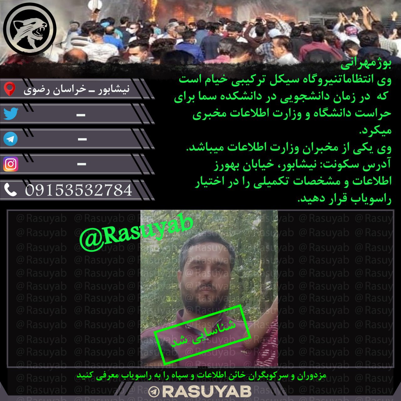 photo_2023-09-05_11-40-10