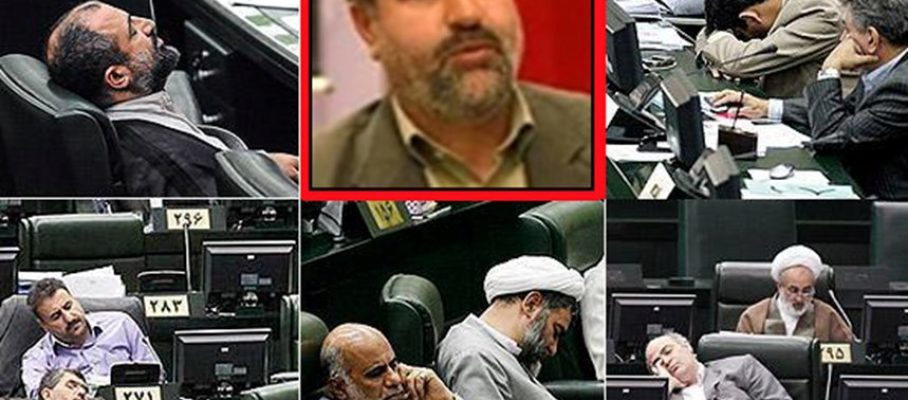 photo_2023-09-07_17-05-21