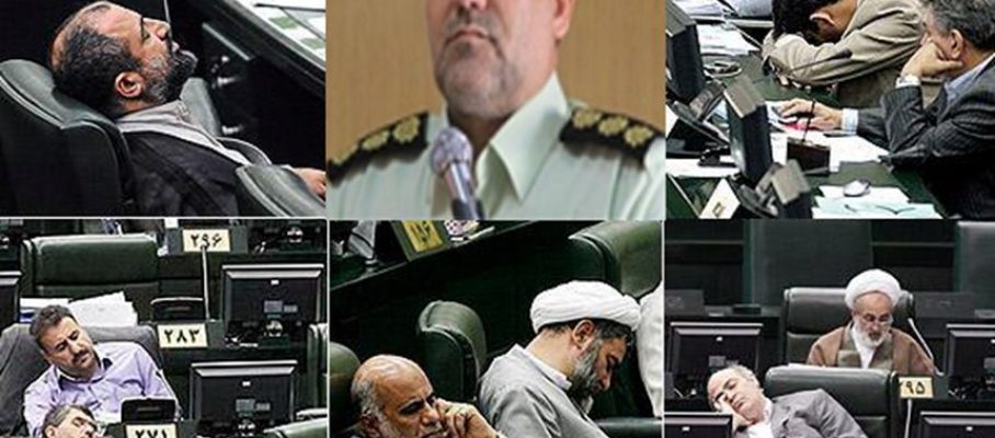 photo_2023-09-12_17-36-39