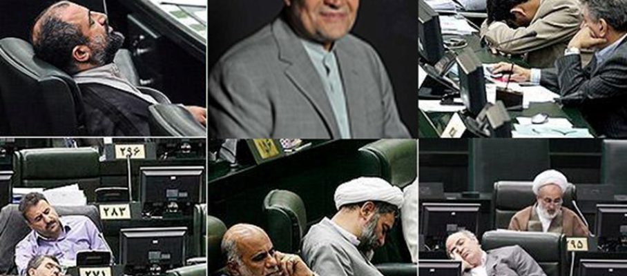 photo_2023-09-12_17-43-07