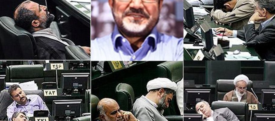 photo_2023-09-12_18-14-16