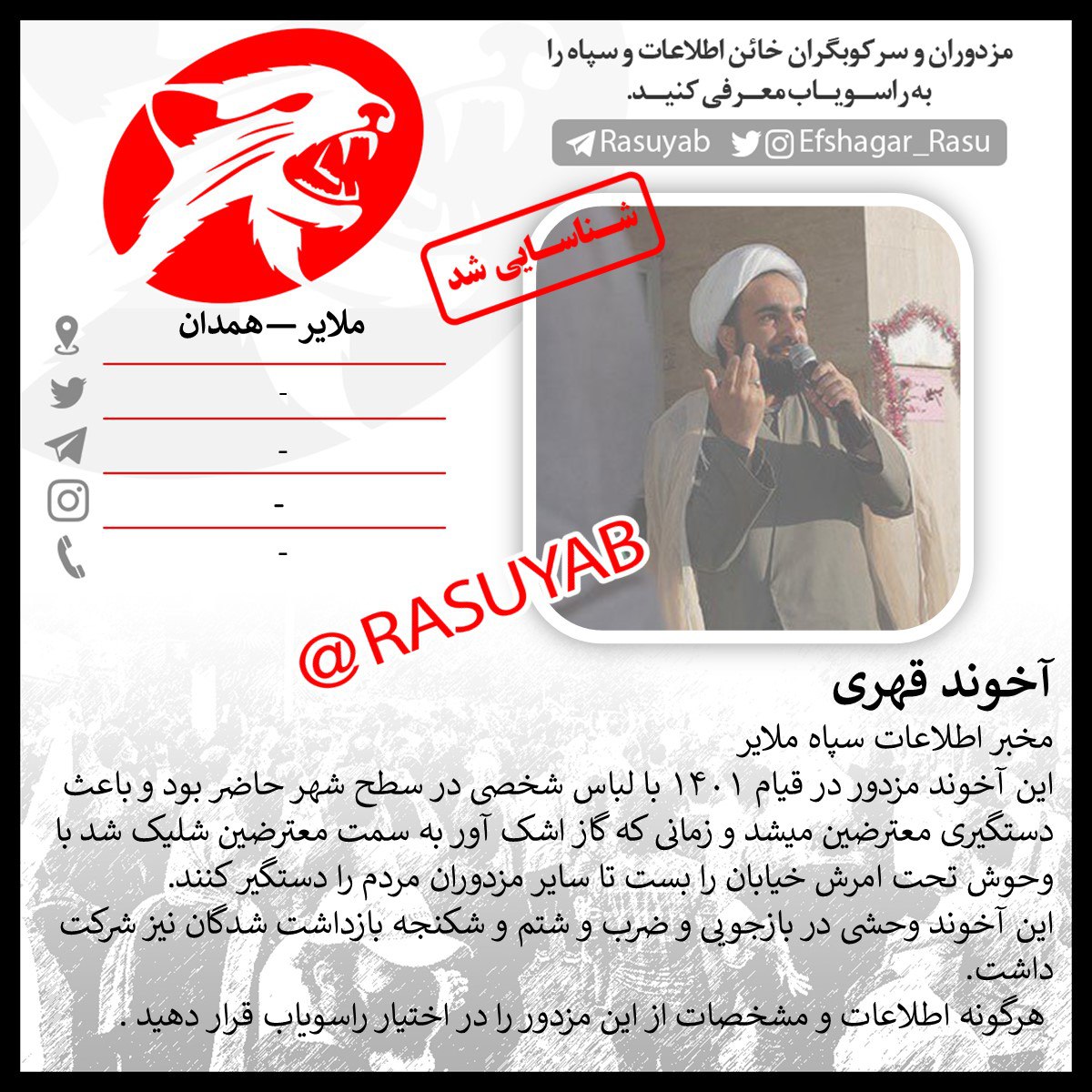 photo_2023-09-16_10-06-38