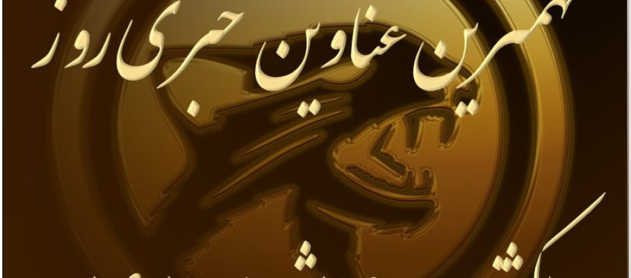 photo_2023-09-18_08-04-28