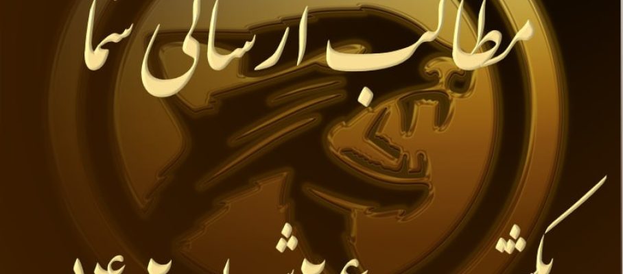 photo_2023-09-18_08-18-19