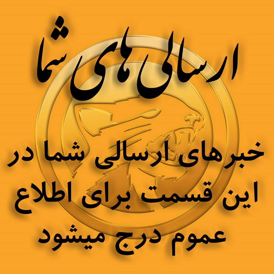 photo_2023-09-19_08-18-51