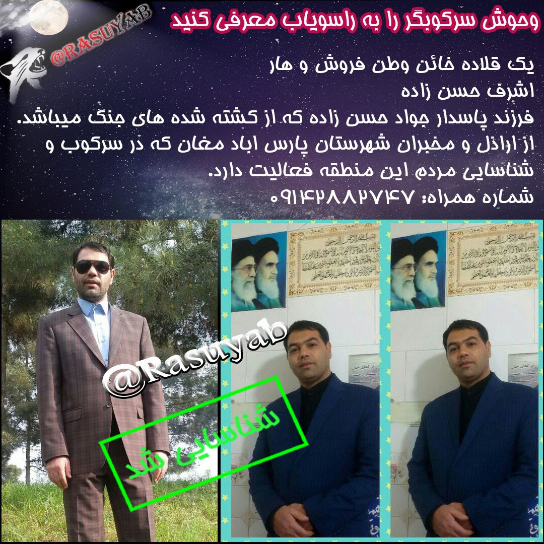 photo_2023-09-20_08-37-51