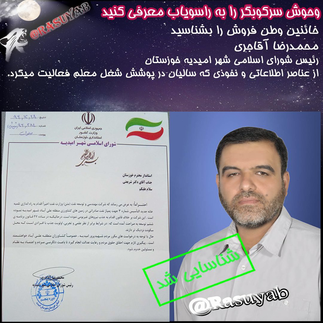 photo_2023-09-20_10-50-06