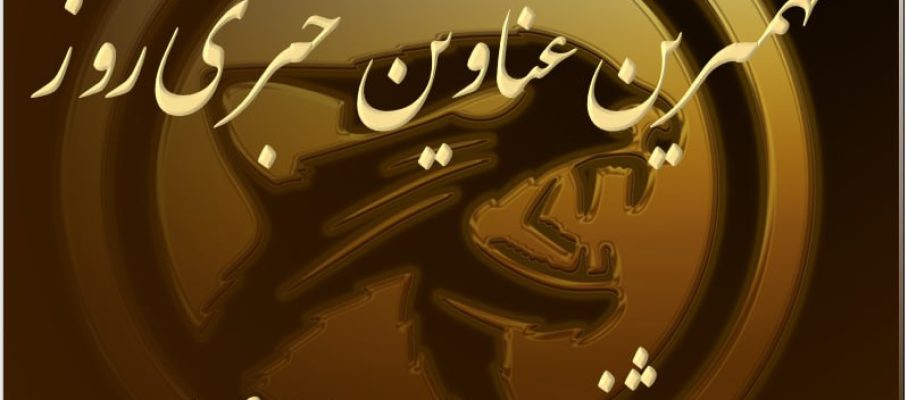 photo_2023-09-25_22-01-56