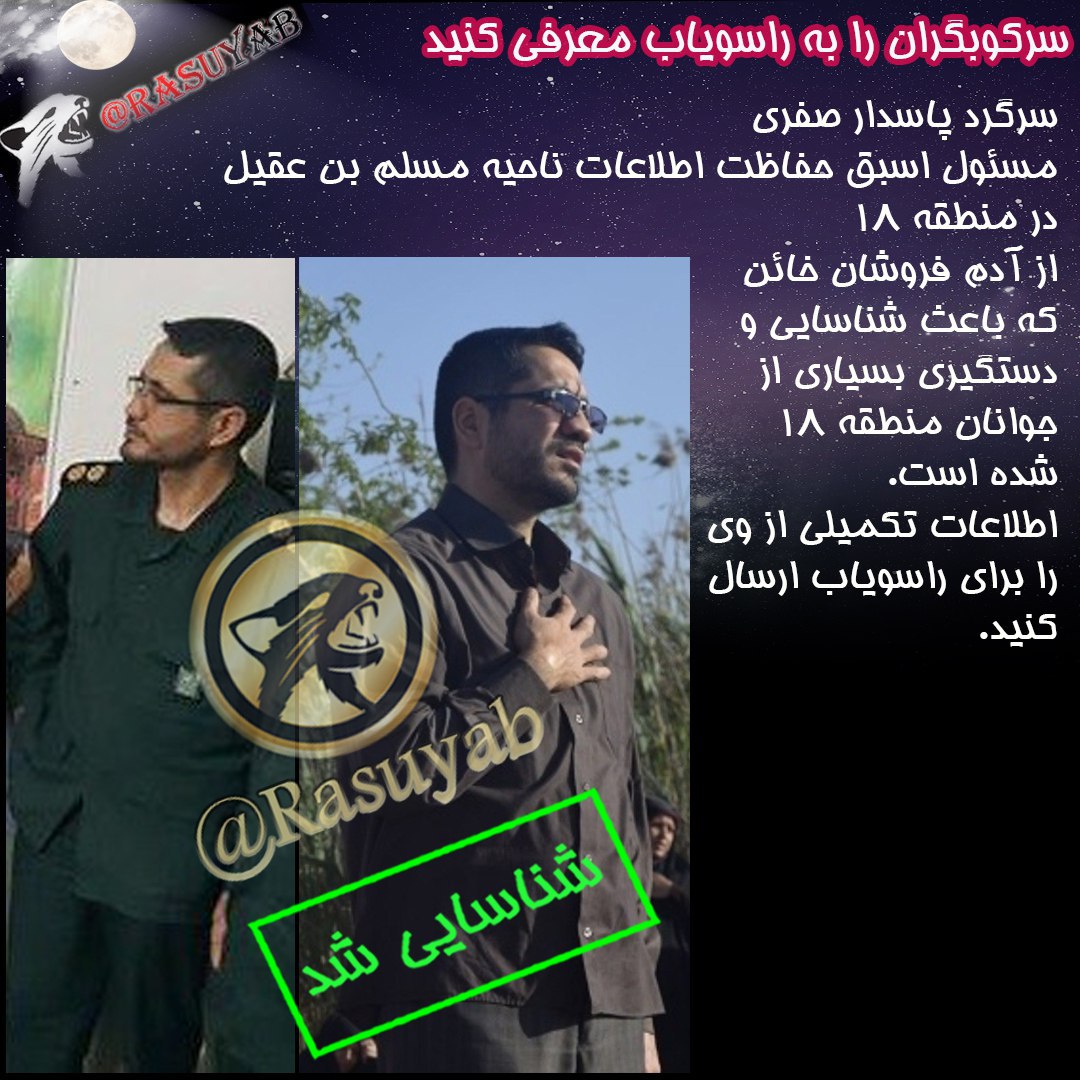 photo_2023-09-26_11-27-13