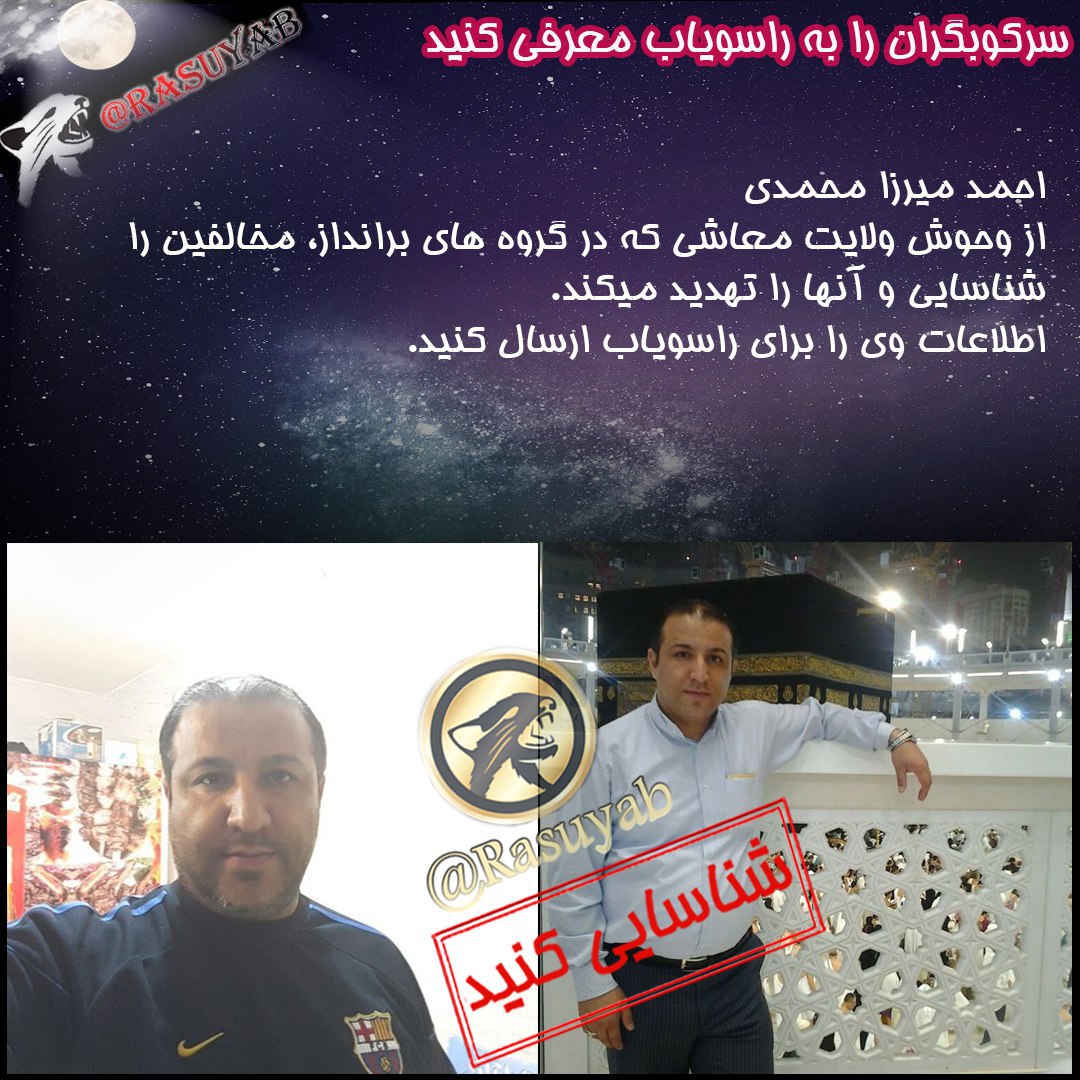 photo_2023-09-26_11-30-48