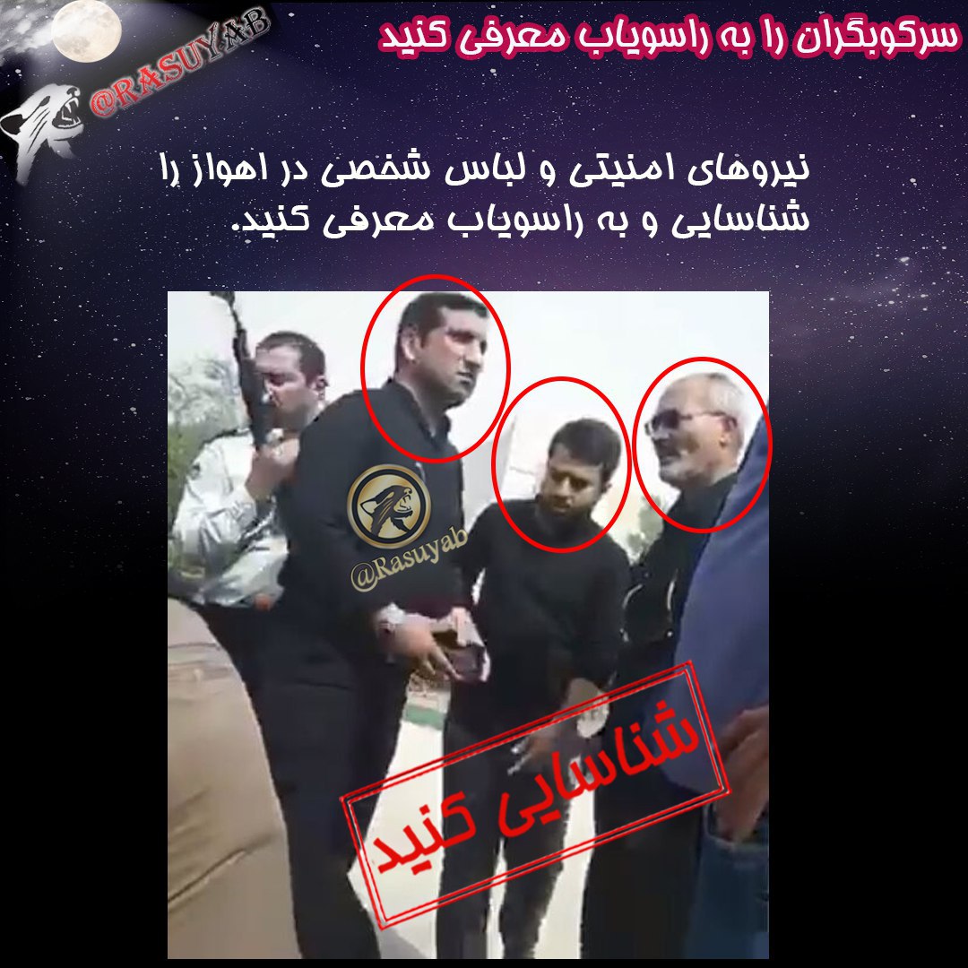 photo_2023-09-26_11-49-18