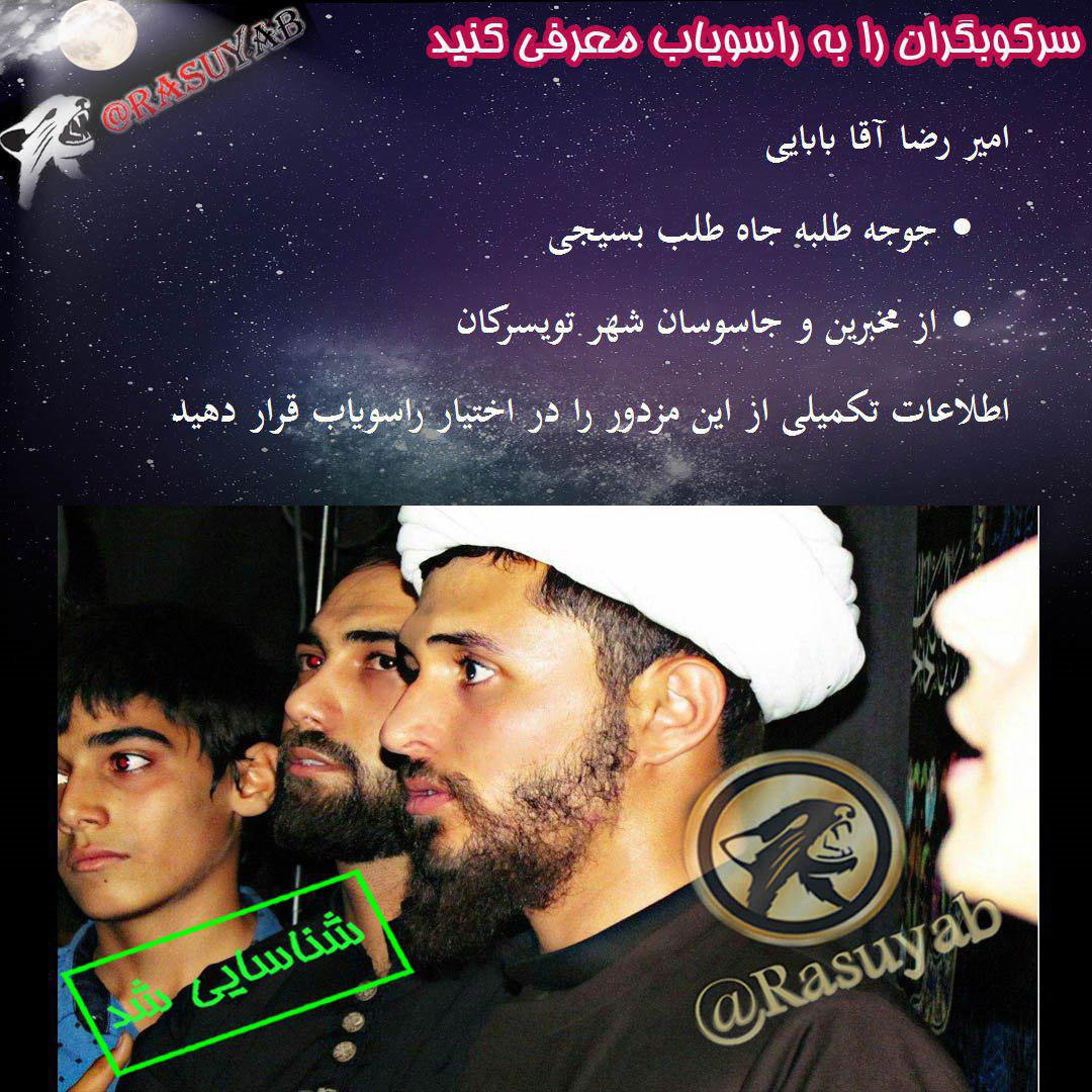 photo_2023-09-26_11-55-59