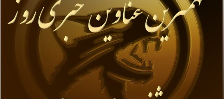 photo_2023-09-26_21-45-07