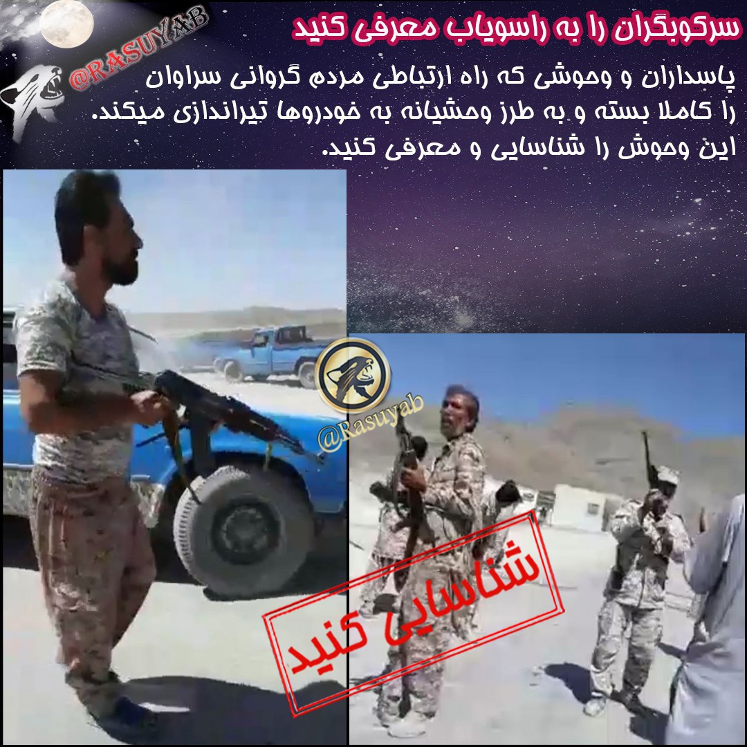 photo_2023-09-28_09-55-49