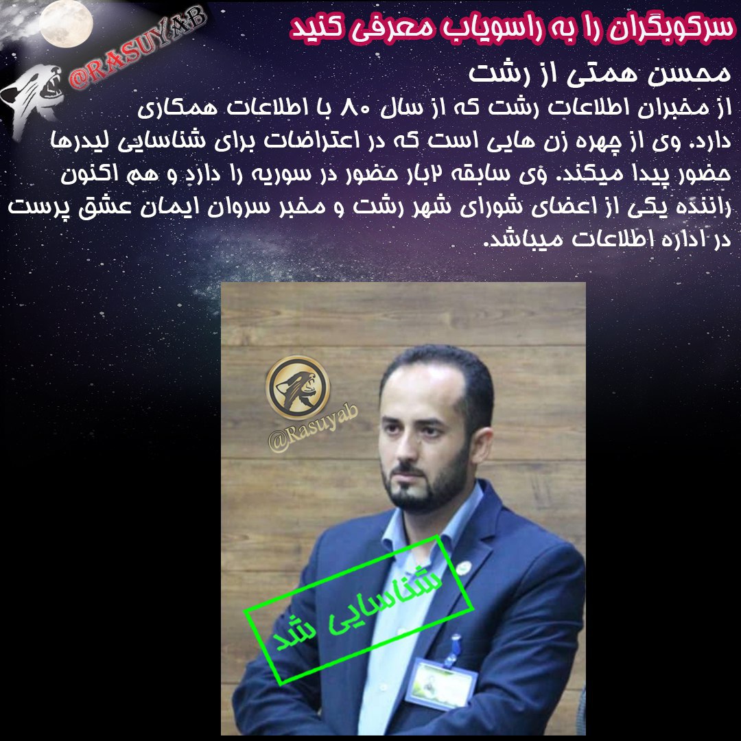 photo_2023-09-28_09-58-28