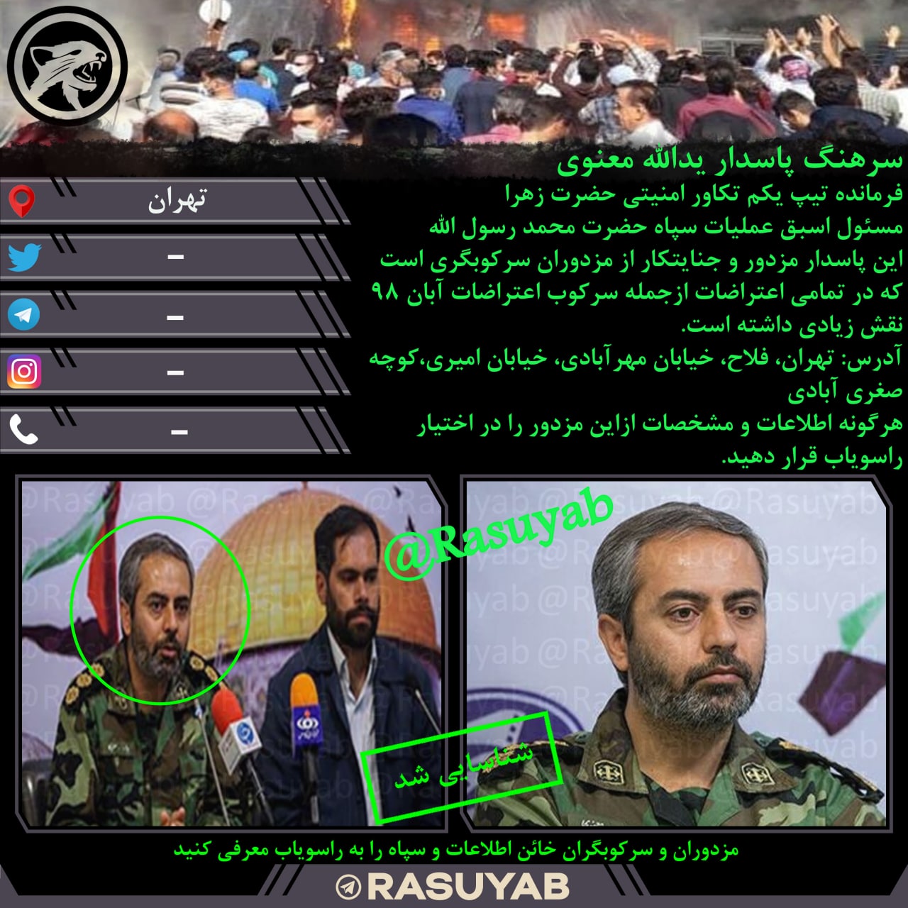 photo_2023-09-28_11-39-52