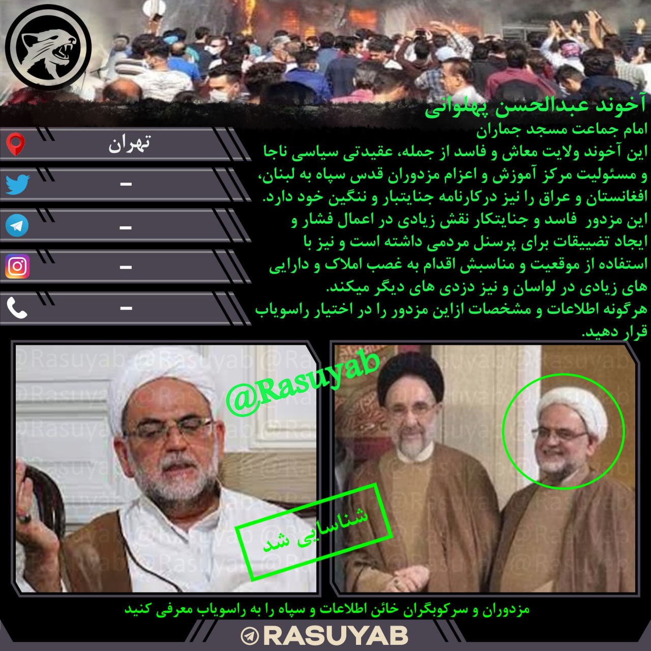 photo_2023-09-28_11-44-40