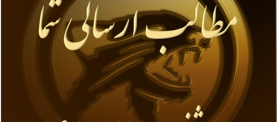 photo_2023-10-04_06-41-18