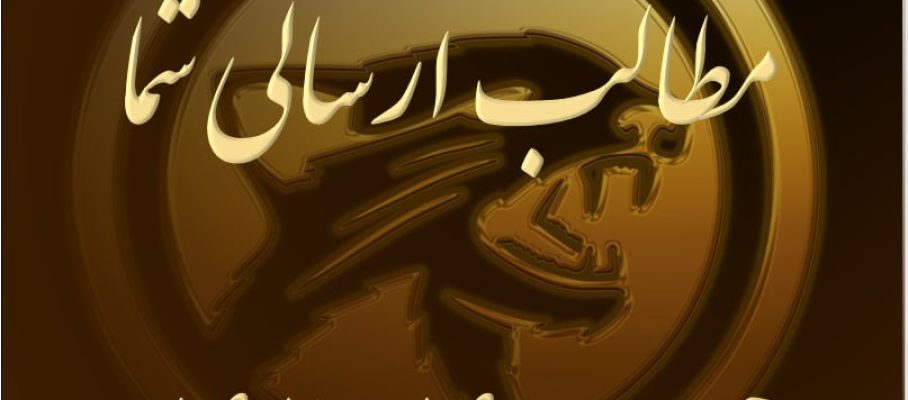 photo_2023-10-06_13-40-31