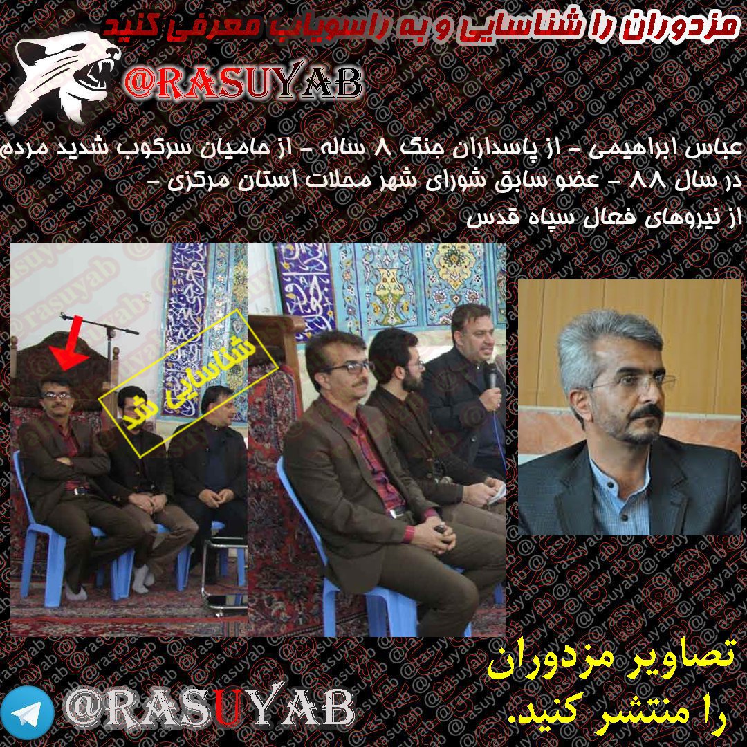 photo_2023-10-07_06-49-18-1