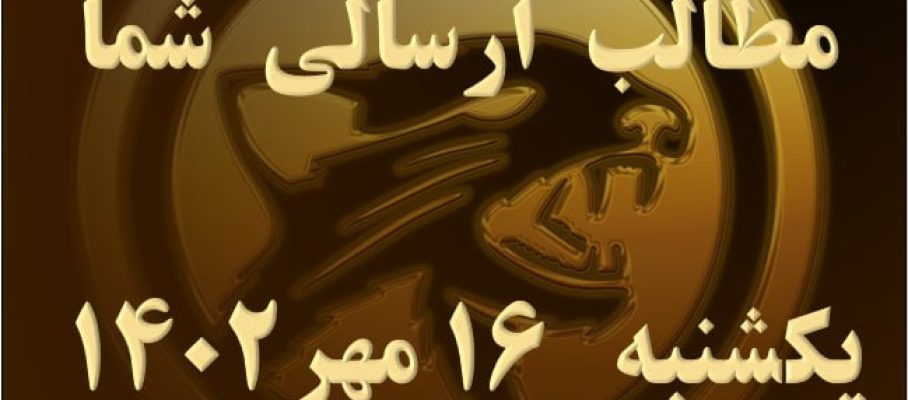 photo_2023-10-08_14-17-31