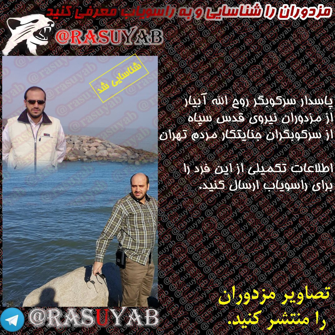 photo_2023-10-09_05-44-32