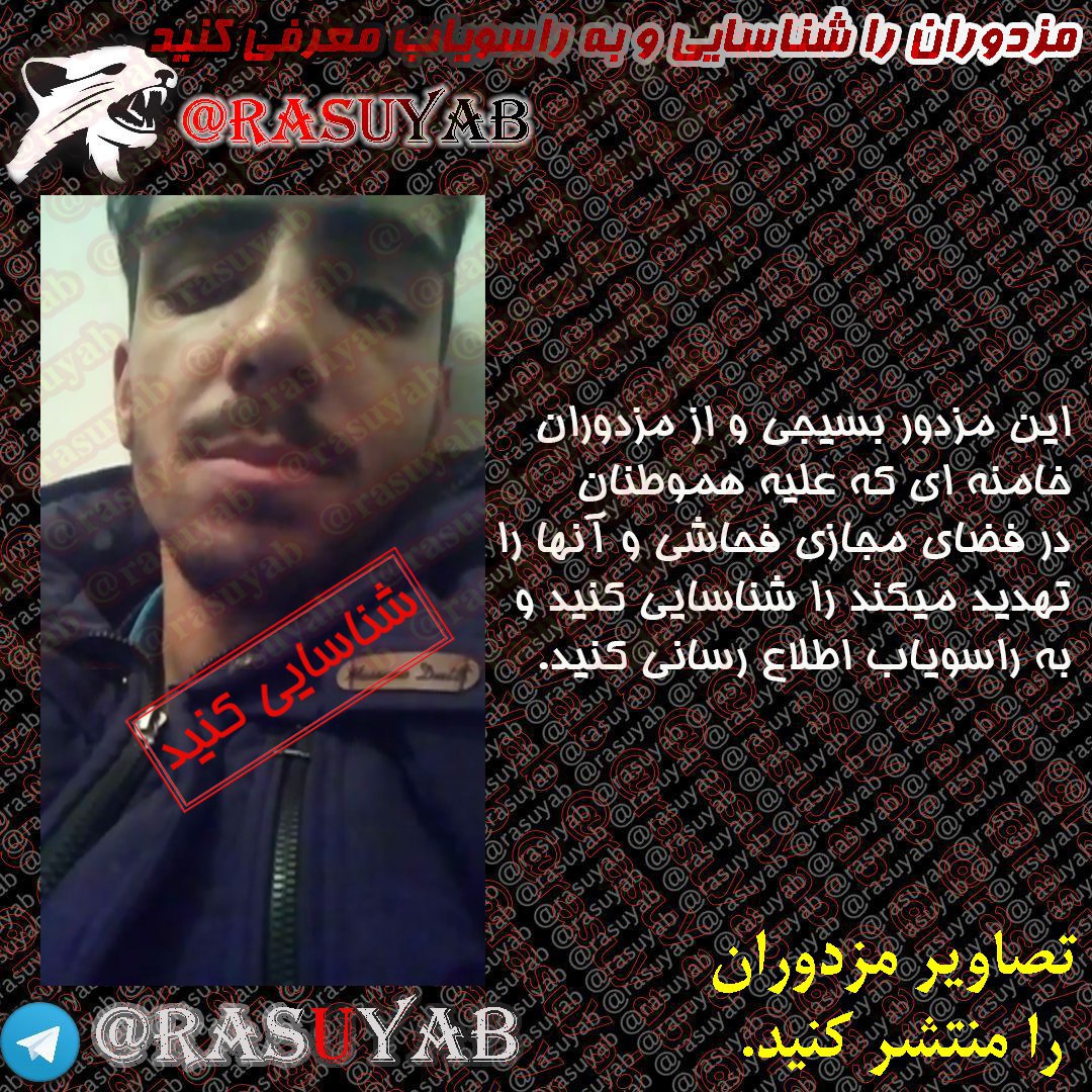 photo_2023-10-09_06-04-23