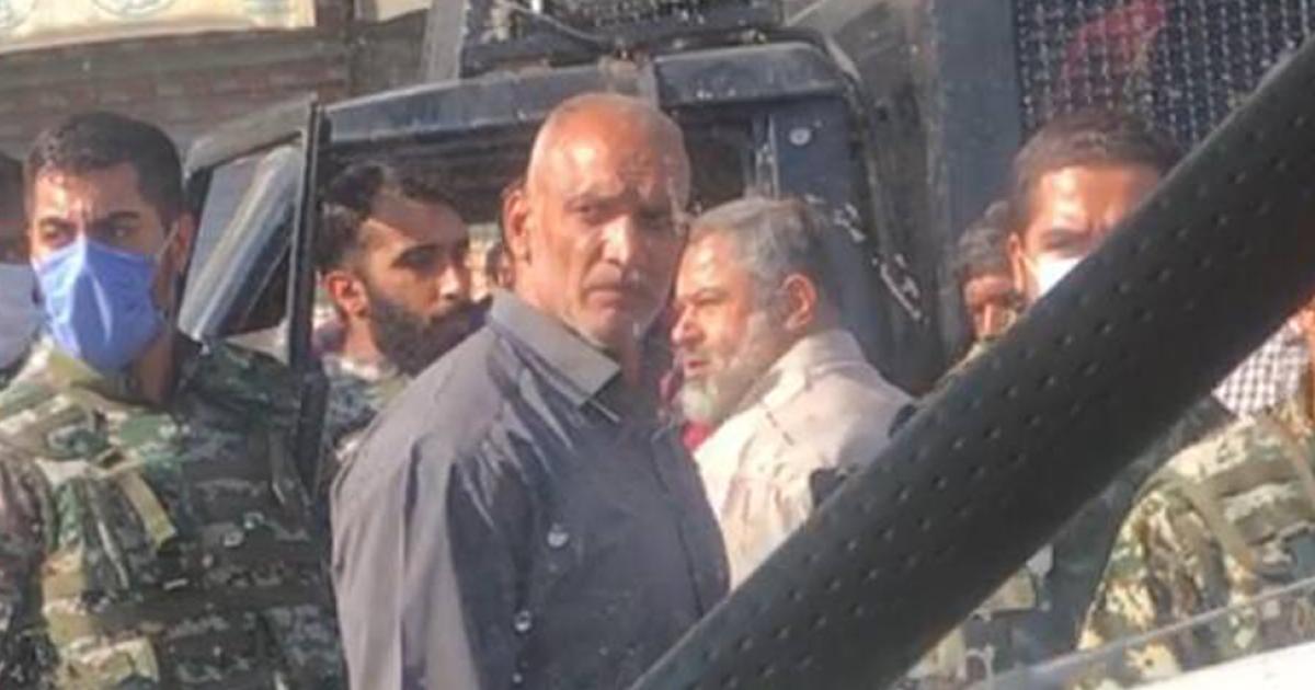 photo_2023-10-16_07-36-31