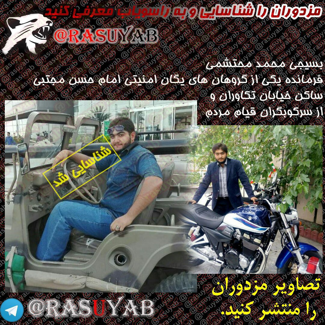 image-305