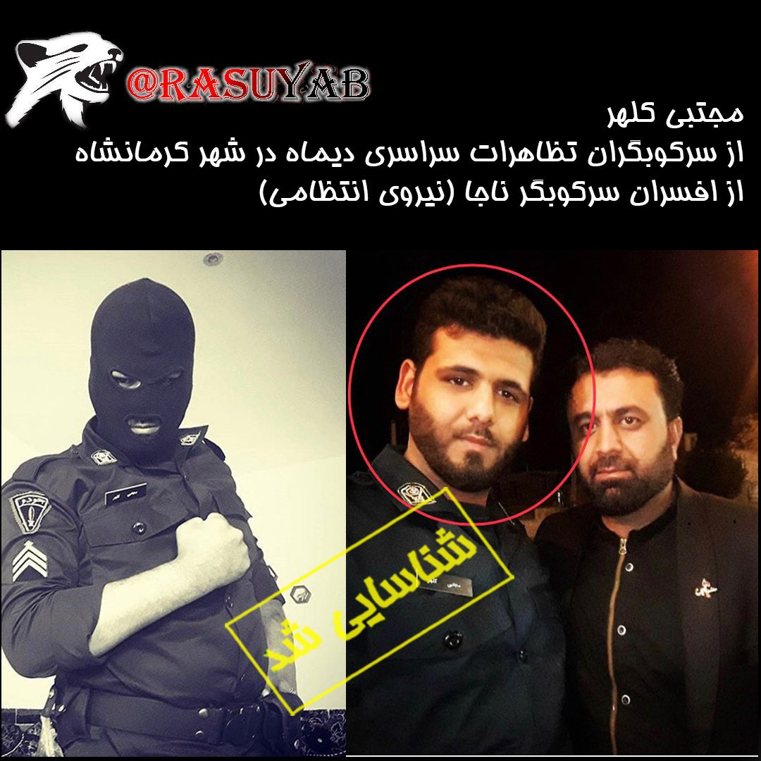 image-561