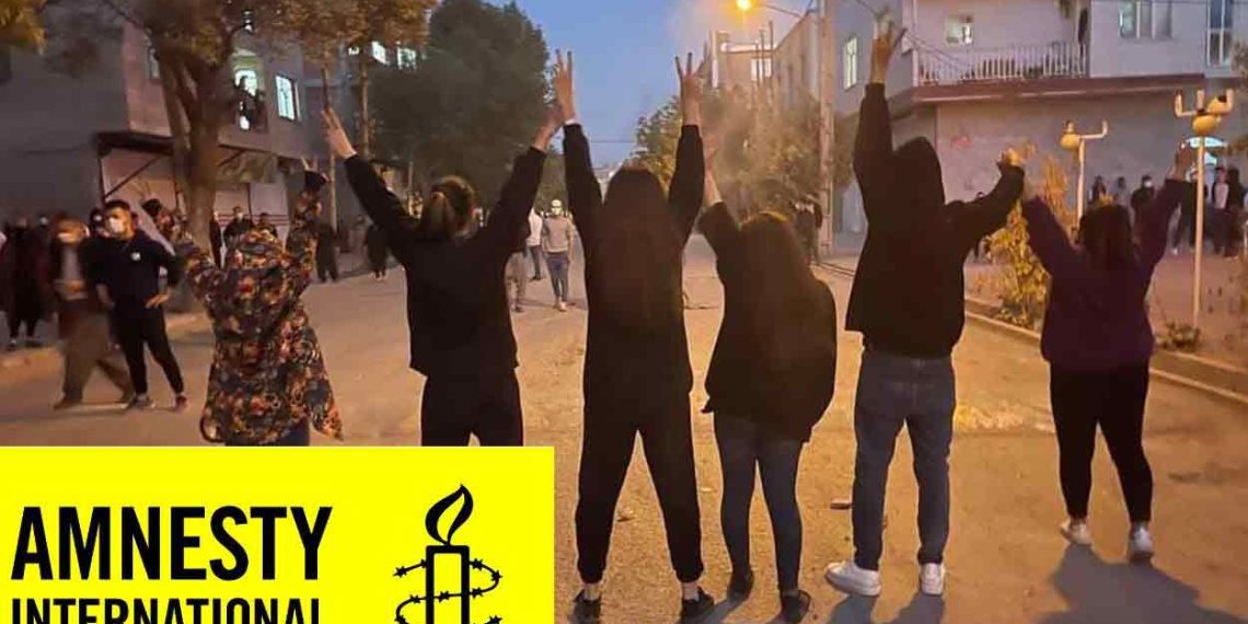 photo_2023-12-07_00-34-56