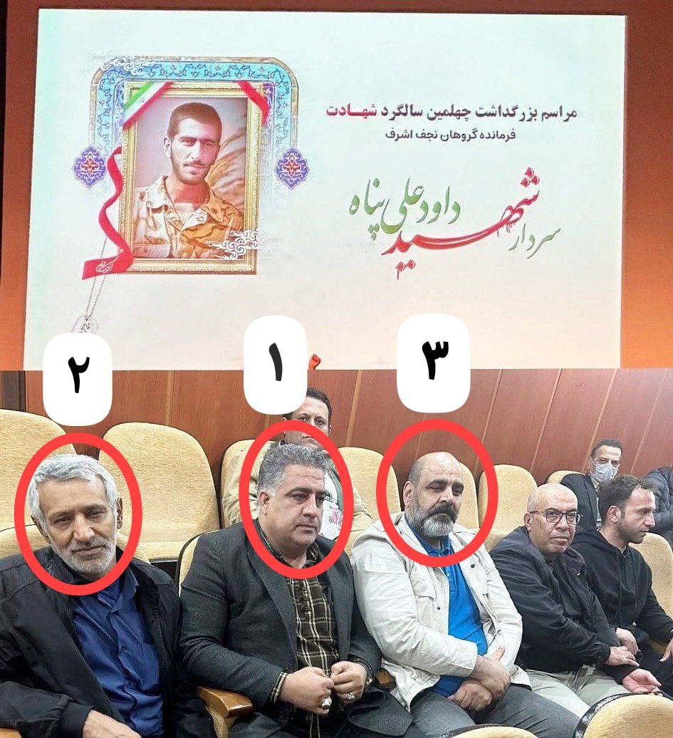 photo_2025-09-30_16-03-41