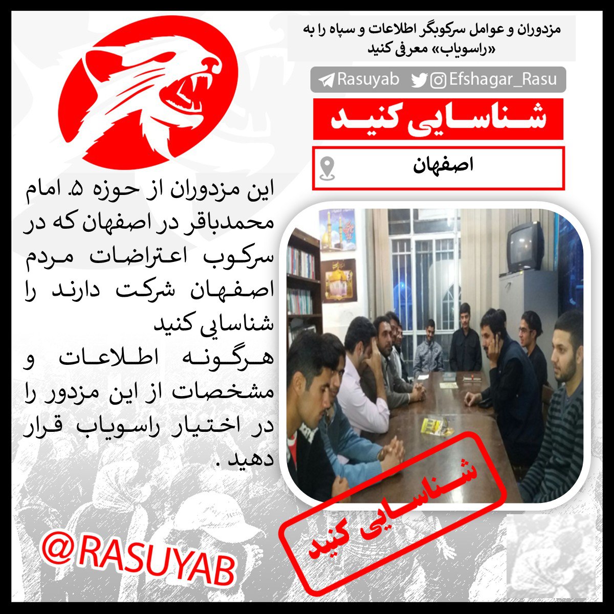 photo_2025-09-30_16-28-39