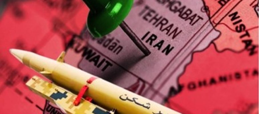 Screenshot 2025-10-04 180414