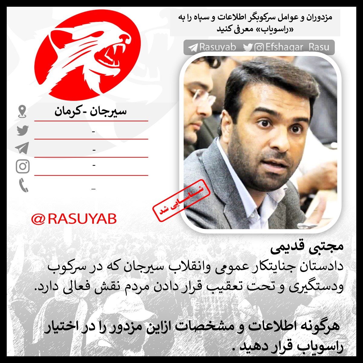 photo_2025-10-02_21-21-31