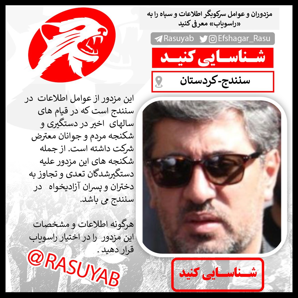 photo_2025-10-06_20-30-47