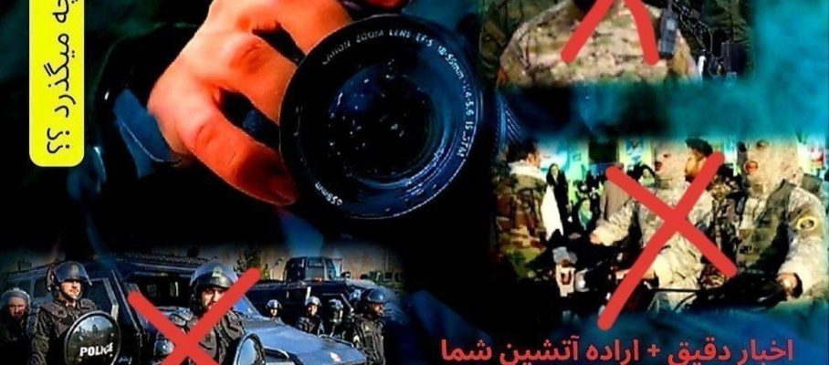 photo_2025-10-08_21-33-57