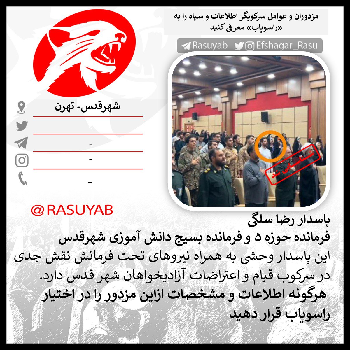 photo_2025-10-08_21-35-20