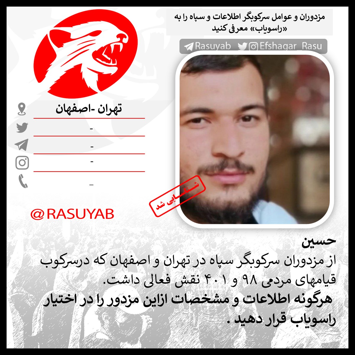 photo_2025-10-09_15-42-19