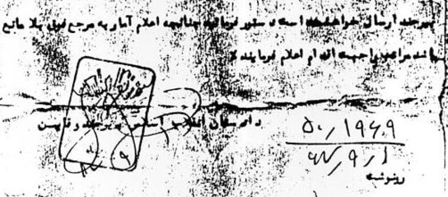 photo_2025-10-09_17-35-55