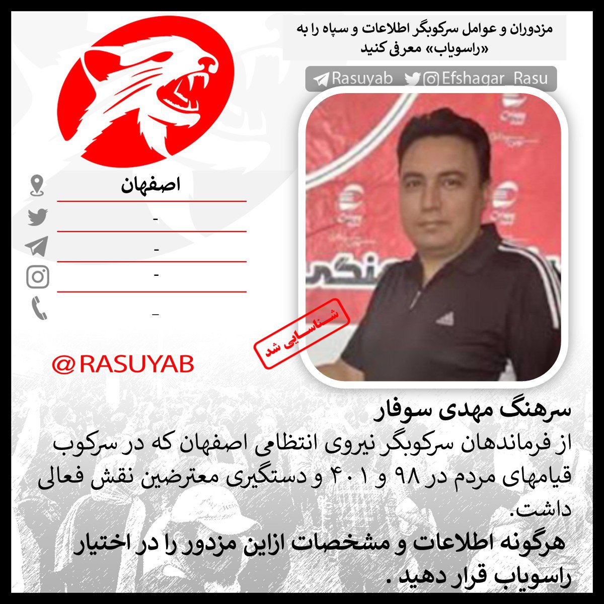 photo_2025-10-12_19-33-21