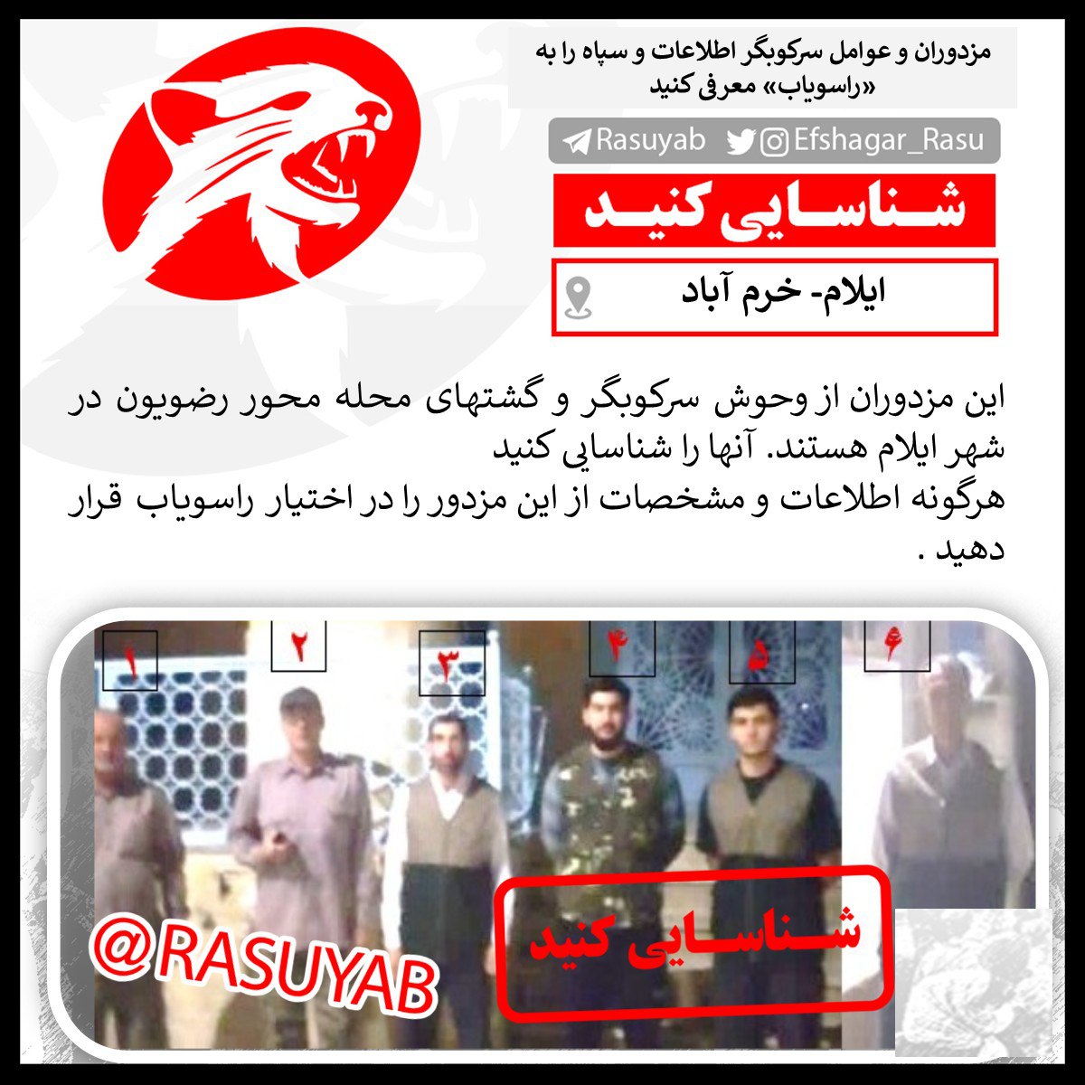 photo_2025-10-16_16-52-44